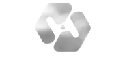 Hi-Tech Krzysztof Szypulski - logo