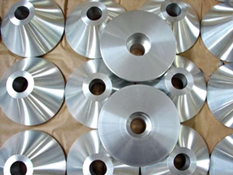 aluminium-33